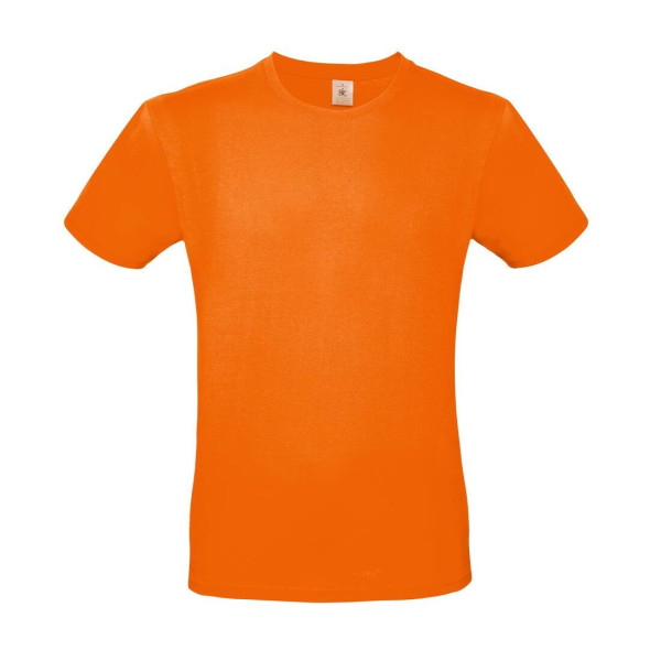T-shirt personnalisé léger 41 couleurs - Marquage en France