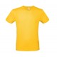 T-shirt personnalisé léger 41 couleurs - Marquage en France