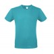 T-shirt personnalisé léger 41 couleurs - Marquage en France