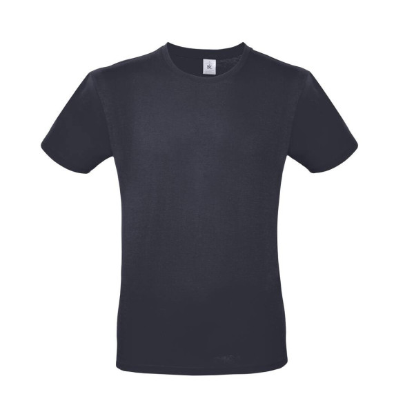 T-shirt personnalisé léger 41 couleurs - Marquage en France