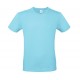 T-shirt personnalisé léger 41 couleurs - Marquage en France