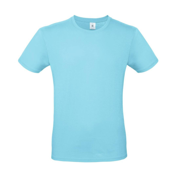 T-shirt personnalisé léger 41 couleurs - Marquage en France