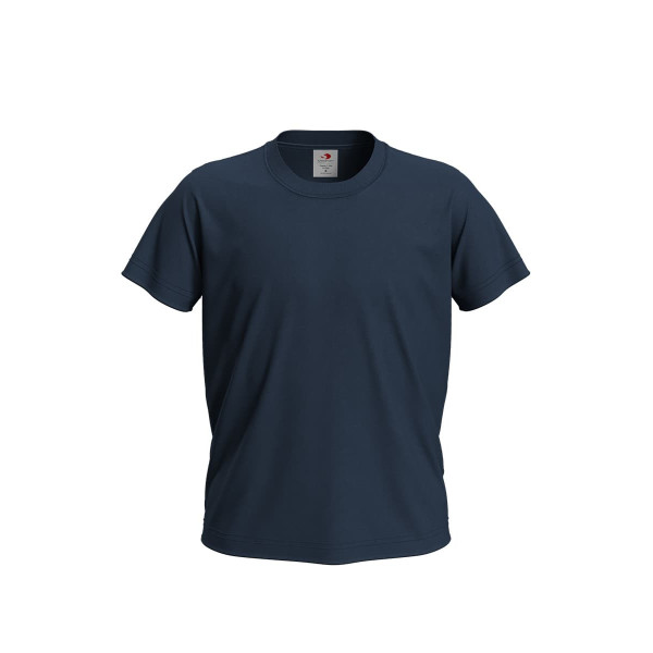 T-shirt enfant personnalisé pas cher en 16 couleurs