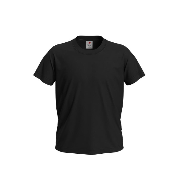 T-shirt enfant personnalisé pas cher en 16 couleurs