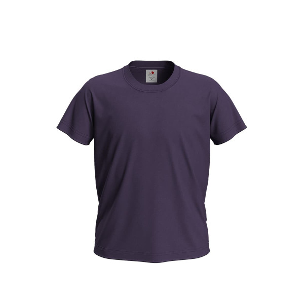 T-shirt enfant personnalisé pas cher en 16 couleurs