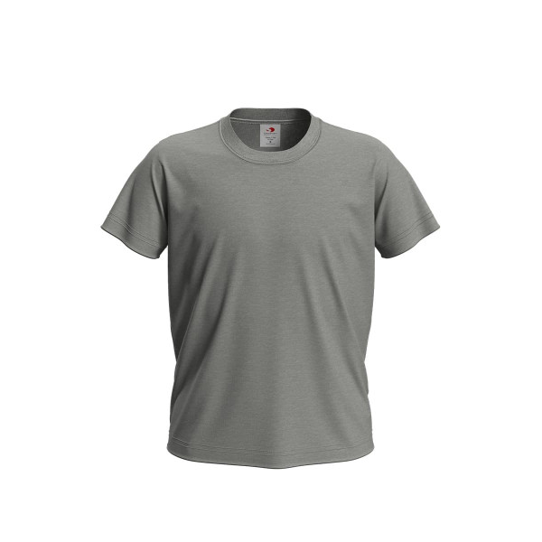 T-shirt enfant personnalisé pas cher en 16 couleurs