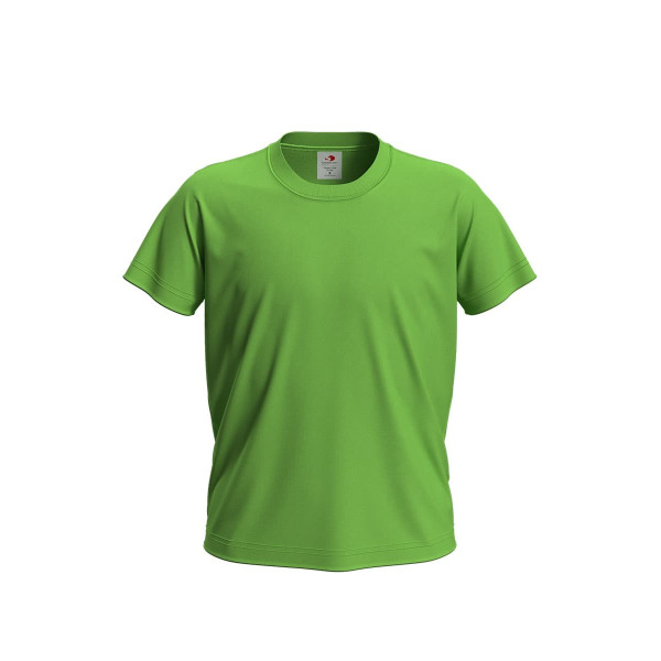 T-shirt enfant personnalisé pas cher en 16 couleurs