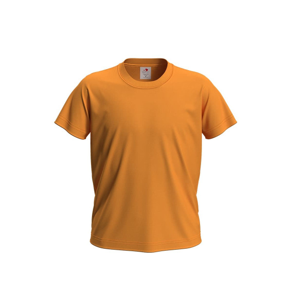 T-shirt enfant personnalisé pas cher en 16 couleurs