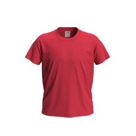 T-shirt enfant personnalisé pas cher en 16 couleurs