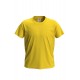 T-shirt enfant personnalisé pas cher en 16 couleurs