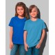 T-shirt enfant personnalisé pas cher en 16 couleurs
