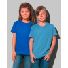 T-shirt enfant personnalisé pas cher en 16 couleurs