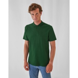 Polo personnalisable "one" premier prix avec ou sans logo