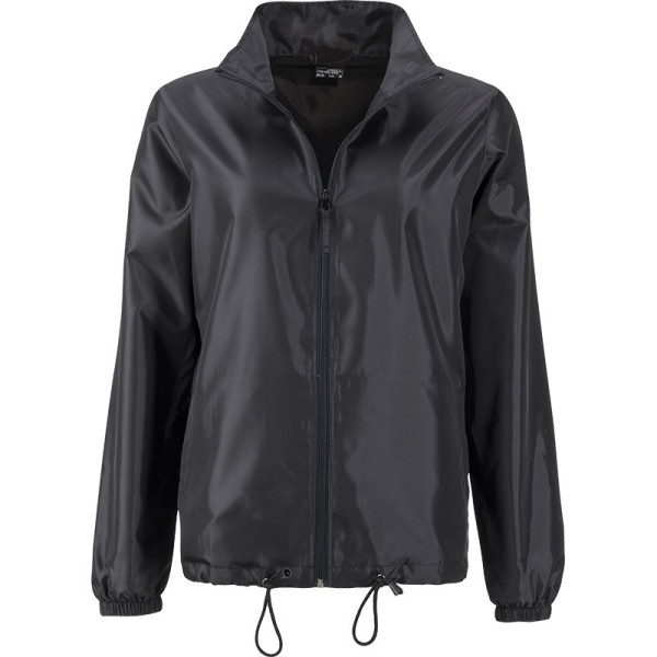 Coupe-vent personnalisable "RAINY"