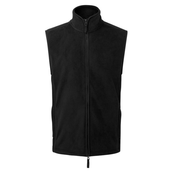 Gillet sans-manche personnalisé "EXTRA"