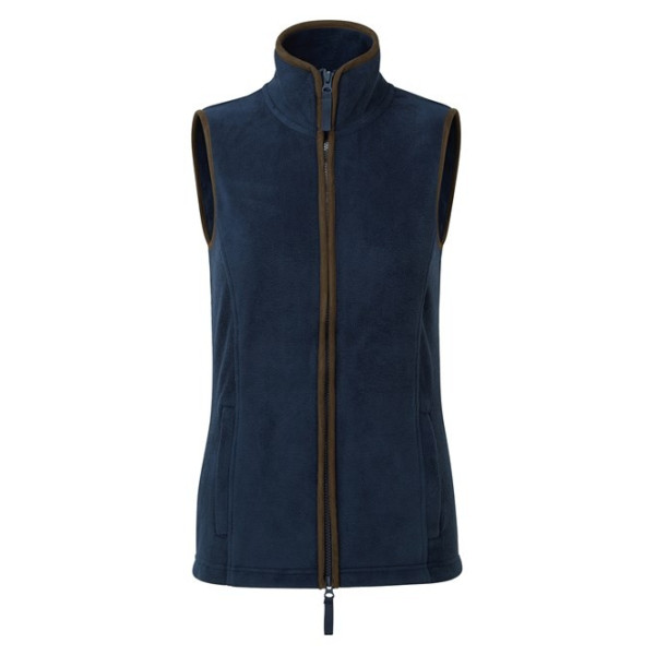 Gillet sans-manche personnalisé "EXTRA"