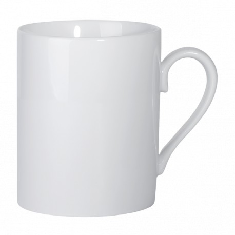 Mug fabriqué en France - Sans marquage