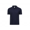Polo personnalisé TEE JAY® 65% coton bio