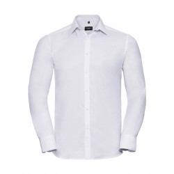 Chemise homme Lycée