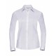 Chemise homme Lycée