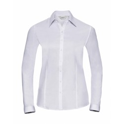 Chemise homme Lycée