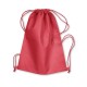 Sac cordelette basique