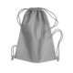 Sac cordelette basique