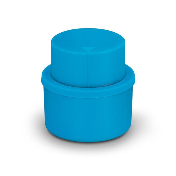 Bouchon pour soda personnalisé