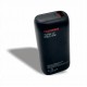 Batterie de secours TELEFUNKEN personnalisée 10000mAh