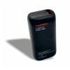 Batterie de secours TELEFUNKEN personnalisée 10000mAh