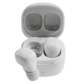 Ecouteur bluetooth personnalisé petit format "MINI"