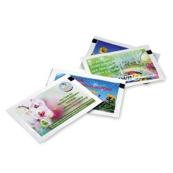 Sachets de graines personnalisés 80x55mm - Meilleur tarif en grande quantité