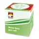 Kit de plantation en gobelet personnalisé