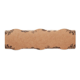 Kit de plantation promotionnel avec 3 mini pots en terre cuite