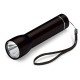 Lampe torche powerbank batterie de secours 2200mAh personnalisée "XILI" 