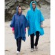 Cape de pluie ADULTE personnalisable