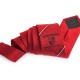 Cravate sur-mesure pour uniforme scolaire fabriquée en Europe "PALETOT"