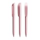Stylo BIC Super Clip Glacé personnalisé