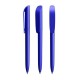 Stylo BIC Super Clip Glacé personnalisé