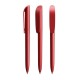 Stylo BIC Super Clip Glacé personnalisé