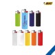 Briquet BIC® J26 publicitaire