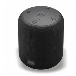 Enceinte TELEFUNKEN 5W personnalisable
