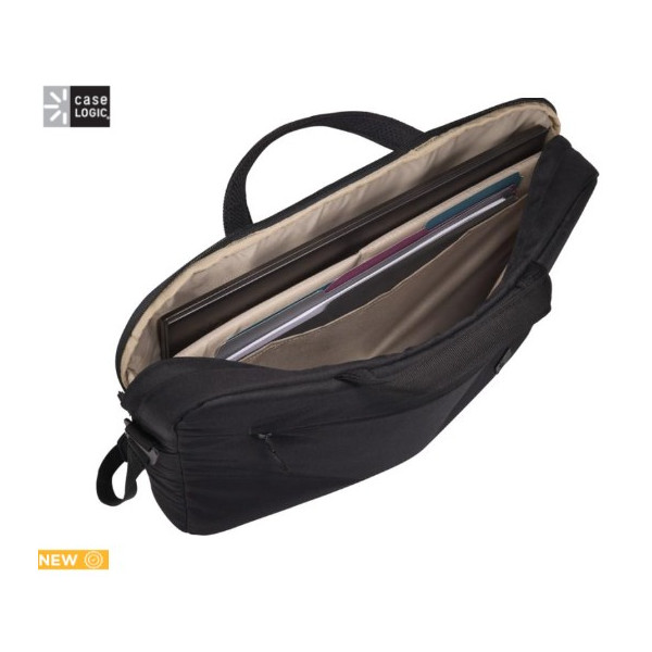 Sac pour ordinateur 15,6" Case Logic Invigo