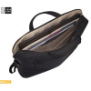 Sac pour ordinateur 15,6" Case Logic Invigo