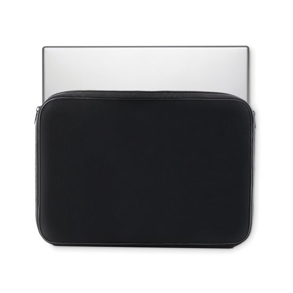 Housse pour ordinateur portable 14'