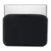 Housse pour ordinateur portable 14'