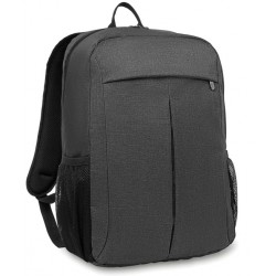 Sac à dos pour ordinateur