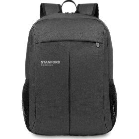 Sac à dos pour ordinateur