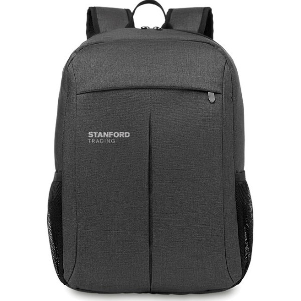 Sac à dos pour ordinateur