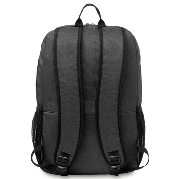 Sac à dos pour ordinateur